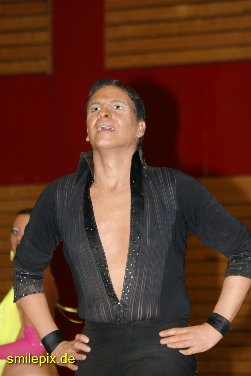 Kiel 18.9.09 (255za)